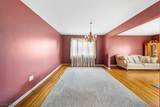 820 Baldwin Ave - Photo 4