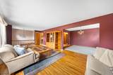 820 Baldwin Ave - Photo 5