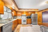 820 Baldwin Ave - Photo 6
