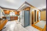 820 Baldwin Ave - Photo 7