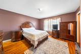 820 Baldwin Ave - Photo 8