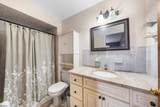 820 Baldwin Ave - Photo 9