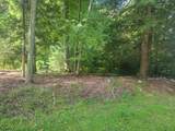 356 Rolling Ridge Rd - Photo 2