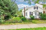 56 S Union St - Photo 1