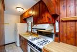 56 S Union St - Photo 10