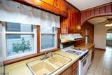 56 S Union St - Photo 11