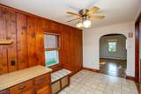 56 S Union St - Photo 12