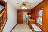 56 S Union St - Photo 13
