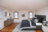 56 S Union St - Photo 14