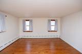 56 S Union St - Photo 15