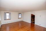 56 S Union St - Photo 16
