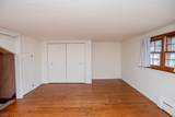 56 S Union St - Photo 17