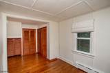 56 S Union St - Photo 18