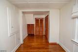 56 S Union St - Photo 19