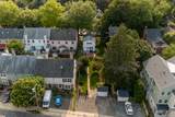 56 S Union St - Photo 2
