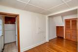 56 S Union St - Photo 20