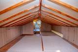 56 S Union St - Photo 22