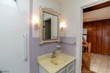 56 S Union St - Photo 23