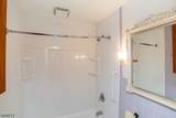 56 S Union St - Photo 24