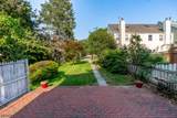 56 S Union St - Photo 25