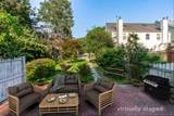 56 S Union St - Photo 26
