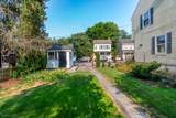 56 S Union St - Photo 28