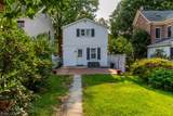 56 S Union St - Photo 29