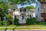 56 S Union St - Photo 3
