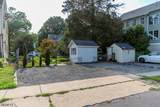56 S Union St - Photo 30
