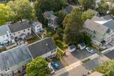 56 S Union St - Photo 31