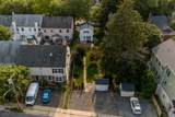 56 S Union St - Photo 32