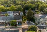 56 S Union St - Photo 34