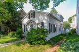 56 S Union St - Photo 4