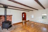 56 S Union St - Photo 5