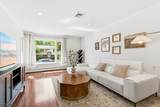 162 Washington St - Photo 10