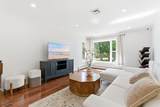 162 Washington St - Photo 11