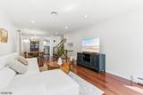 162 Washington St - Photo 12