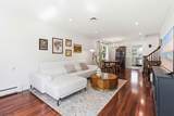 162 Washington St - Photo 13