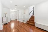 162 Washington St - Photo 14