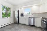 162 Washington St - Photo 15