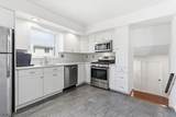162 Washington St - Photo 16