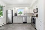 162 Washington St - Photo 17