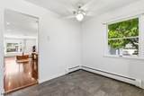 162 Washington St - Photo 18