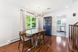 162 Washington St - Photo 19