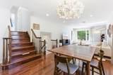 162 Washington St - Photo 20