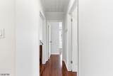 162 Washington St - Photo 21