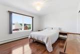 162 Washington St - Photo 22