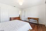 162 Washington St - Photo 23