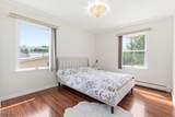 162 Washington St - Photo 24