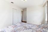 162 Washington St - Photo 25